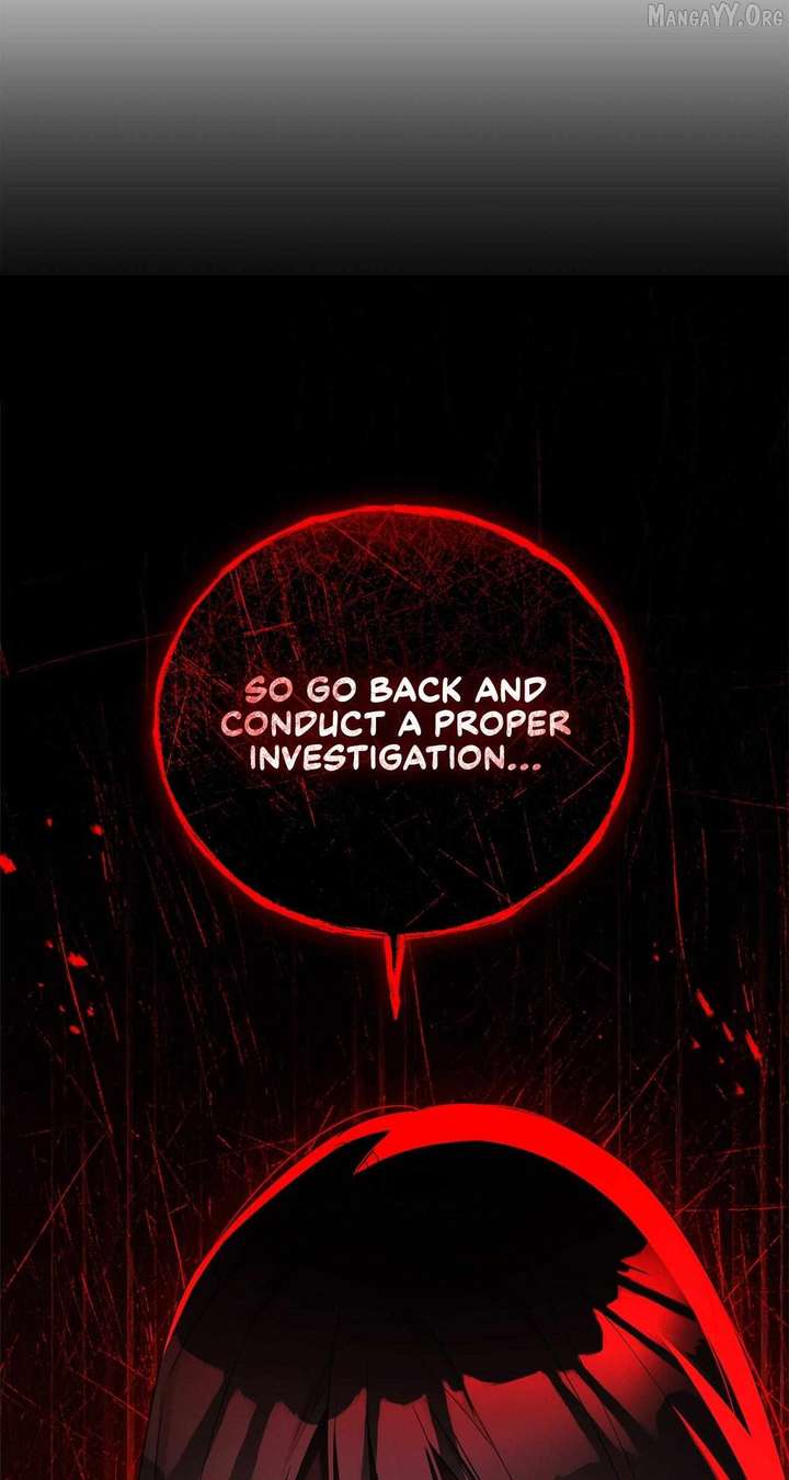 Arrogant Regret Chapter 30 - Page 88