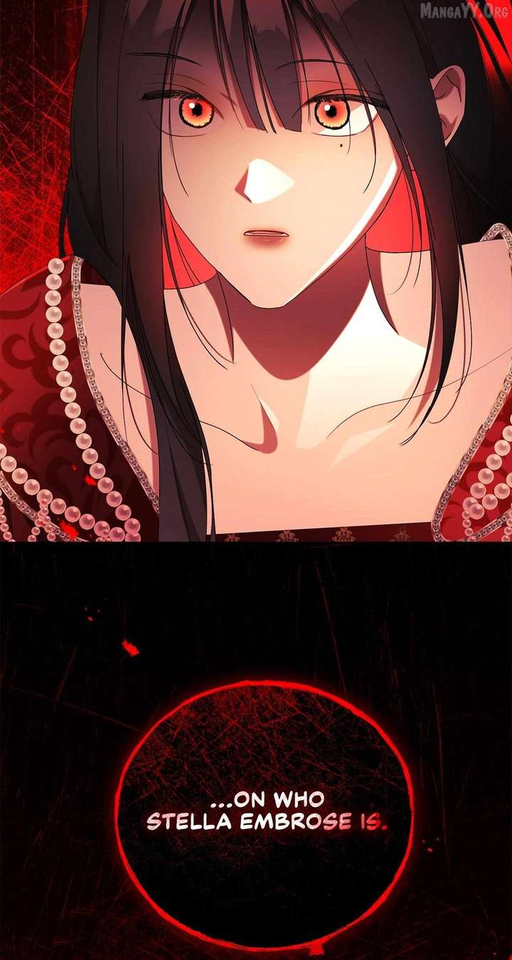 Arrogant Regret Chapter 30 - Page 89