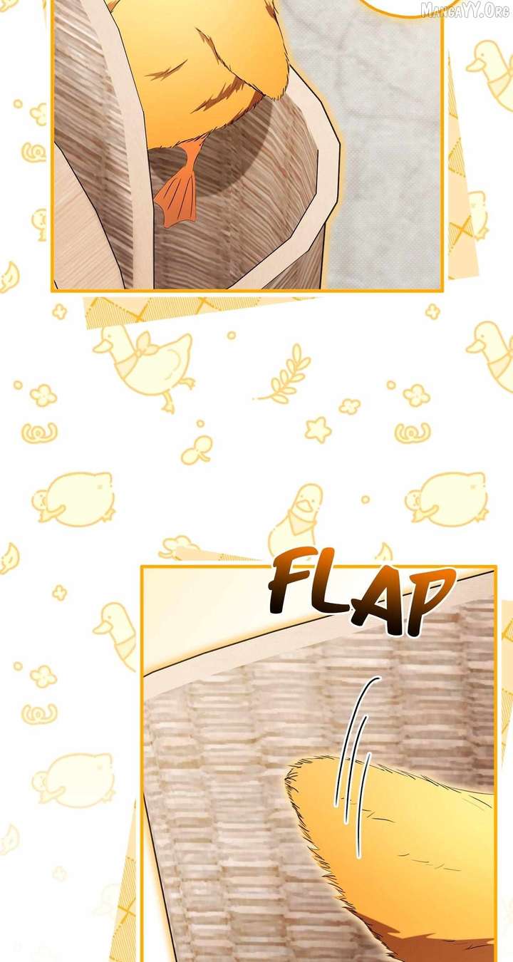 Arrogant Regret Chapter 30 - Page 9