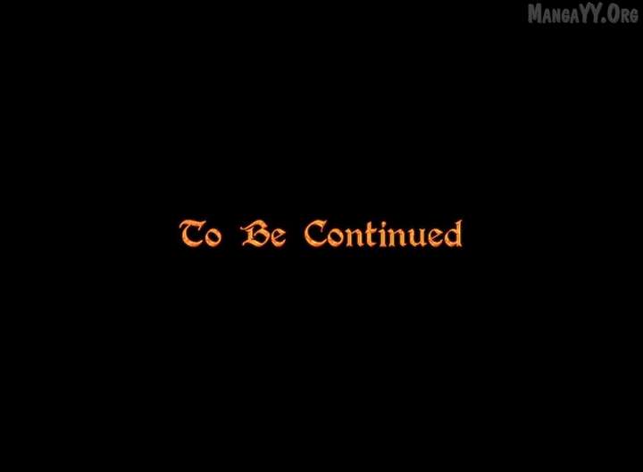 Arrogant Regret Chapter 30 - Page 91