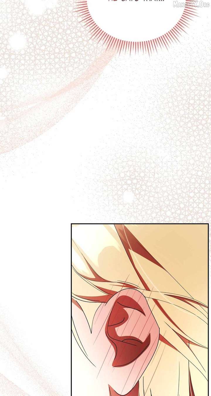 Arrogant Regret Chapter 31 - Page 10