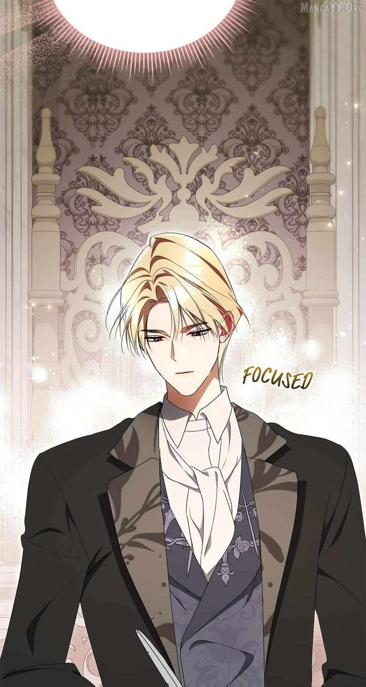 Arrogant Regret Chapter 31 - Page 12