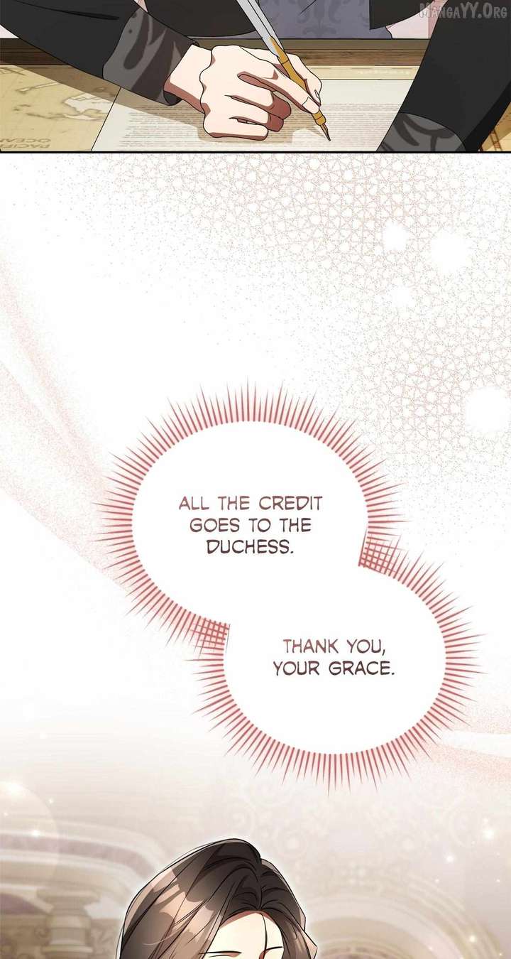 Arrogant Regret Chapter 31 - Page 13