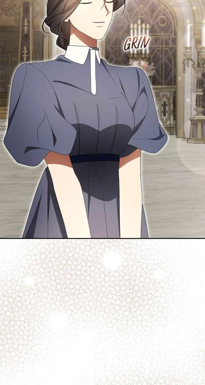 Arrogant Regret Chapter 31 - Page 14