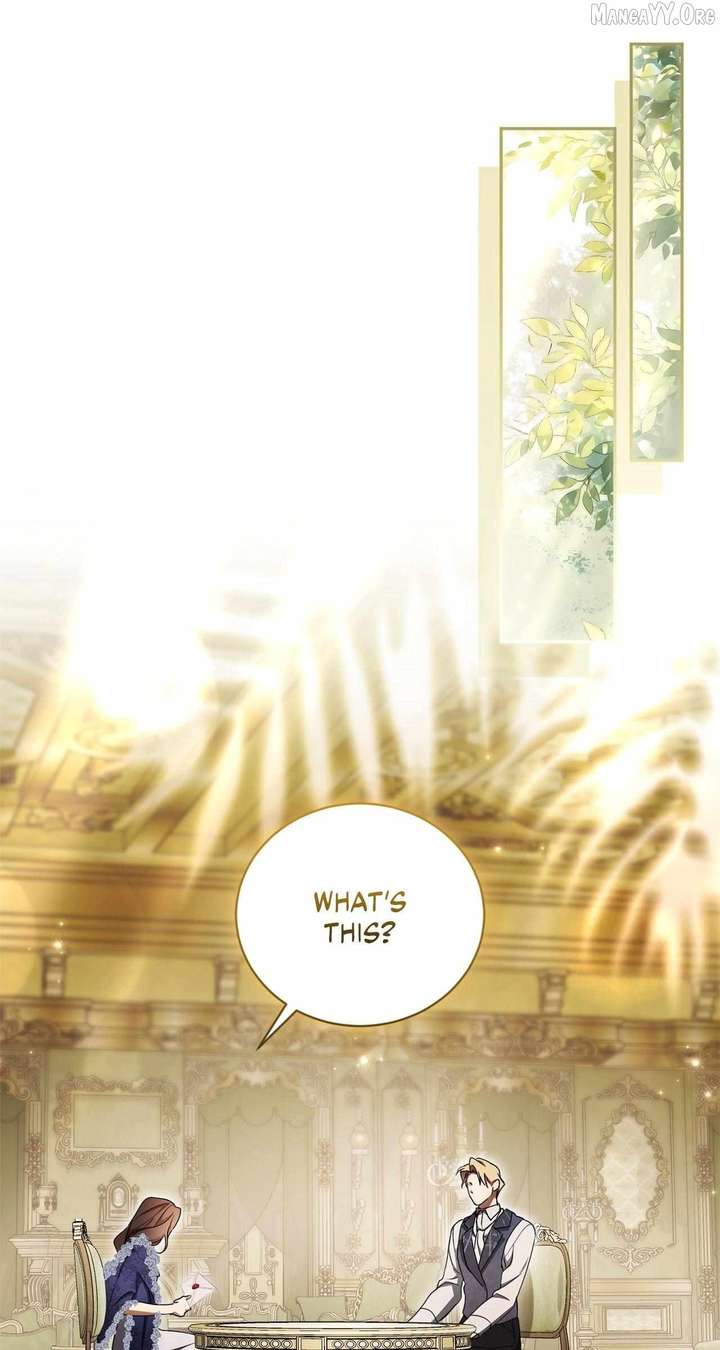 Arrogant Regret Chapter 31 - Page 16