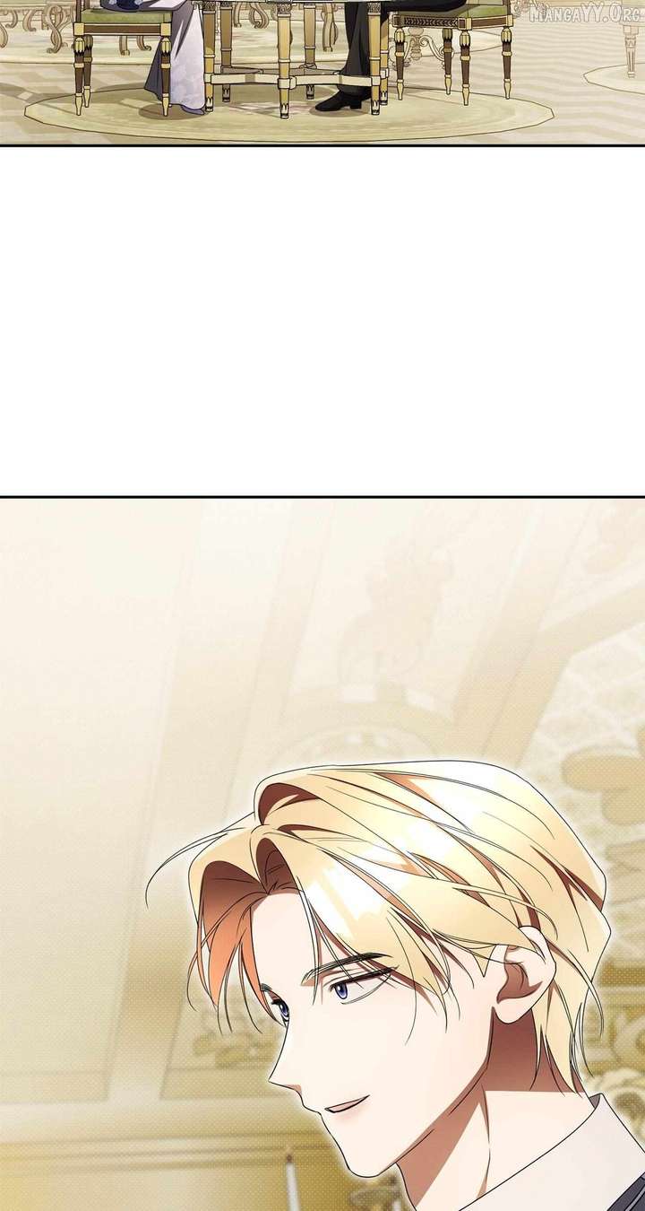 Arrogant Regret Chapter 31 - Page 17