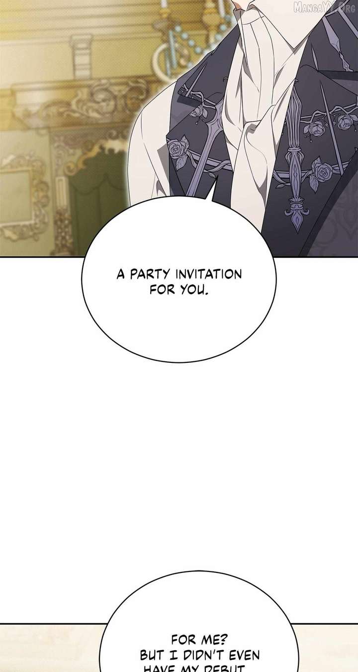 Arrogant Regret Chapter 31 - Page 18