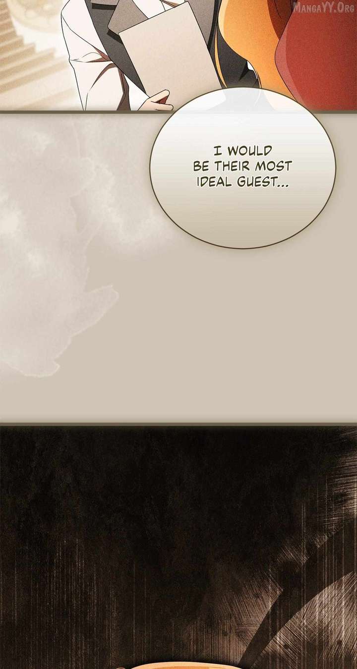 Arrogant Regret Chapter 31 - Page 26