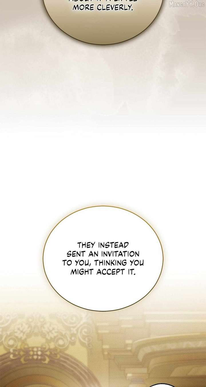 Arrogant Regret Chapter 31 - Page 28