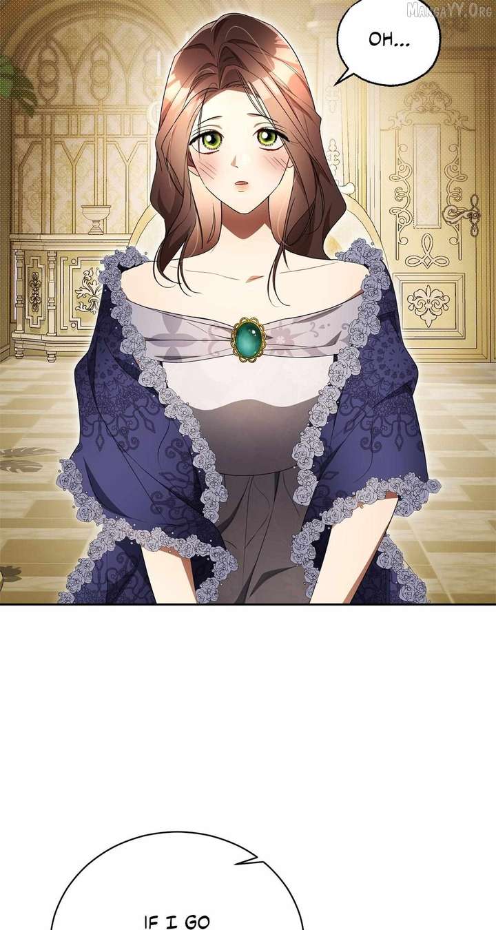 Arrogant Regret Chapter 31 - Page 29