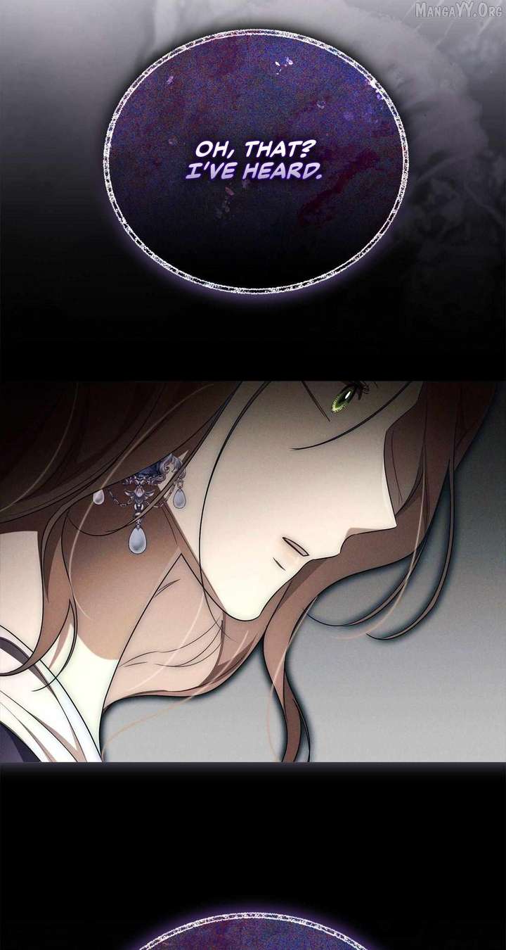 Arrogant Regret Chapter 31 - Page 31