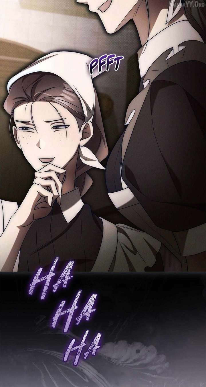 Arrogant Regret Chapter 31 - Page 33