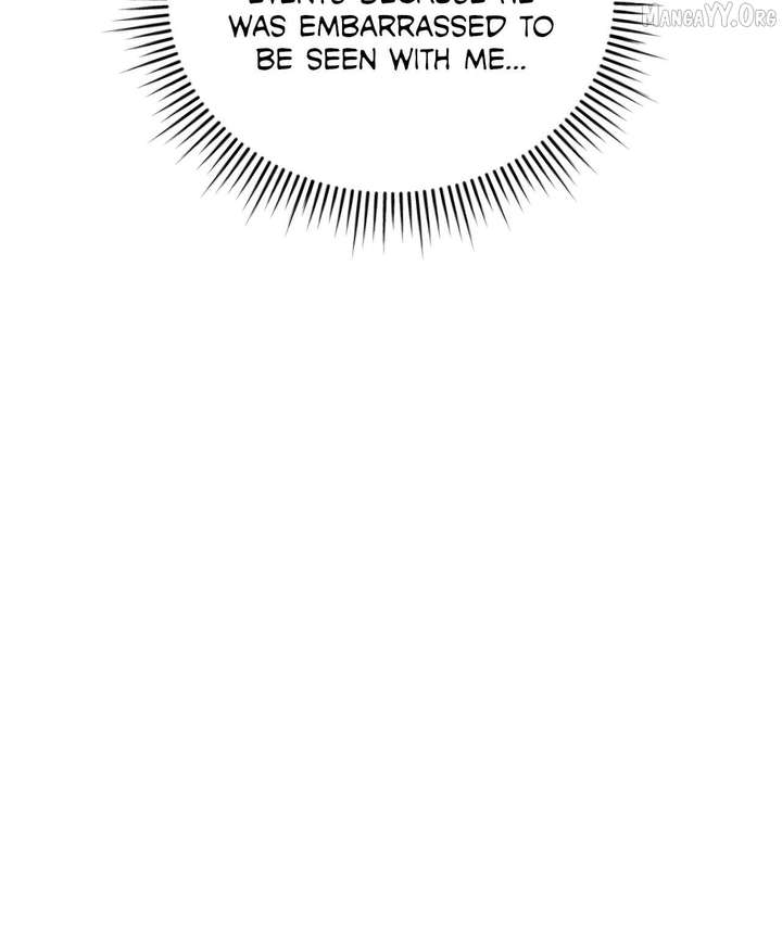 Arrogant Regret Chapter 31 - Page 35