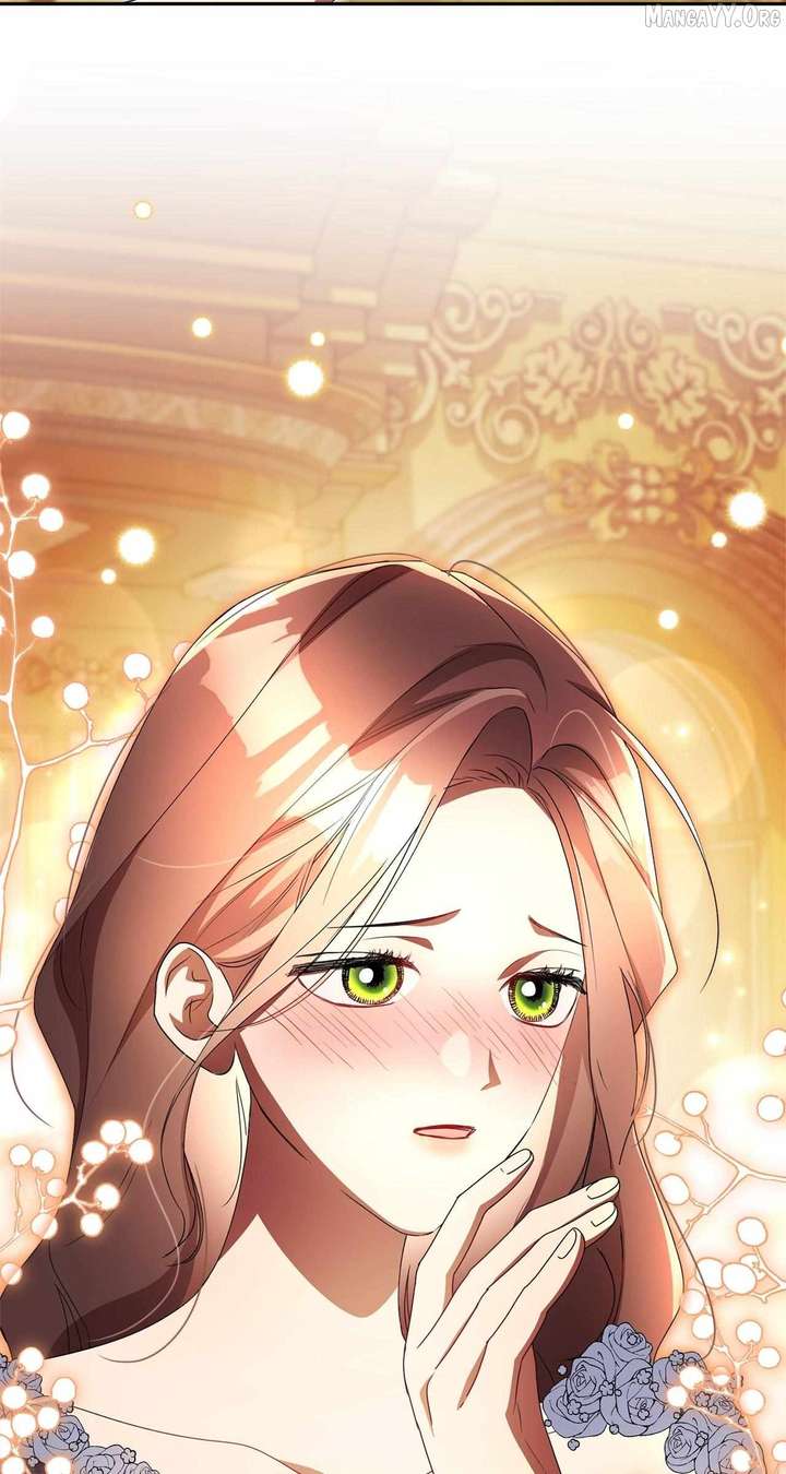 Arrogant Regret Chapter 31 - Page 39