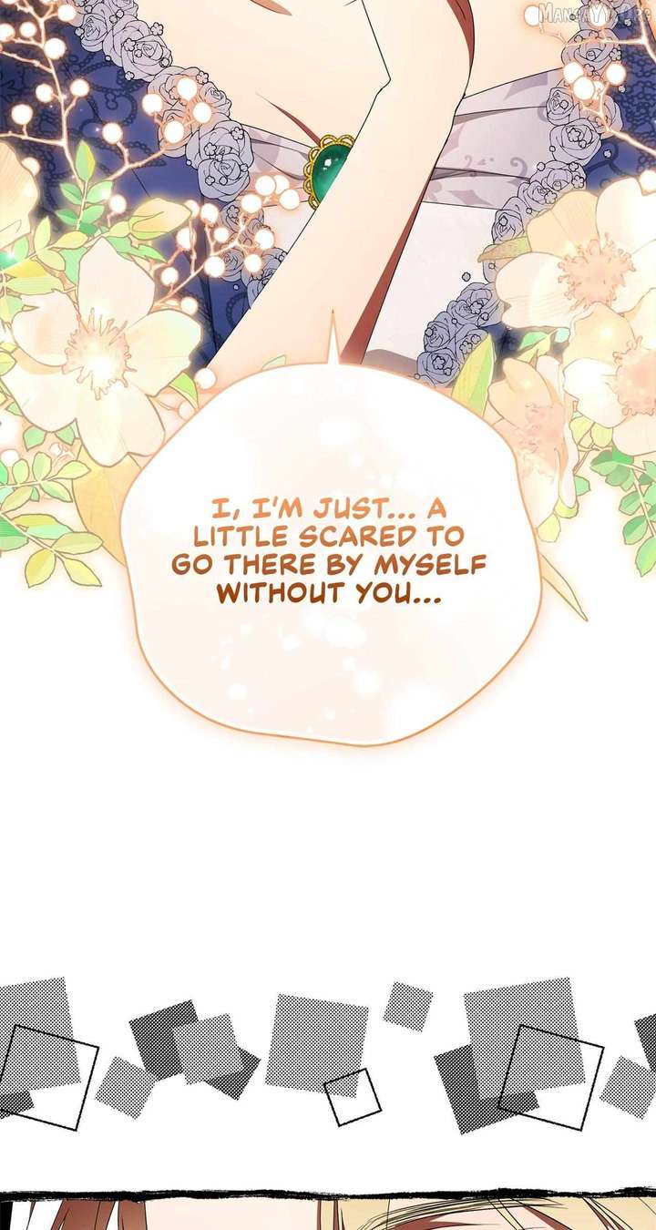 Arrogant Regret Chapter 31 - Page 40