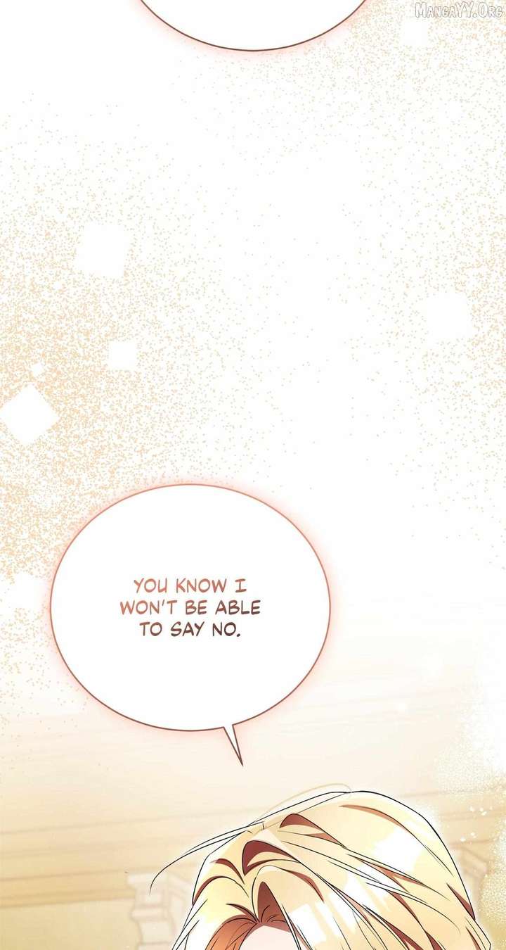 Arrogant Regret Chapter 31 - Page 44