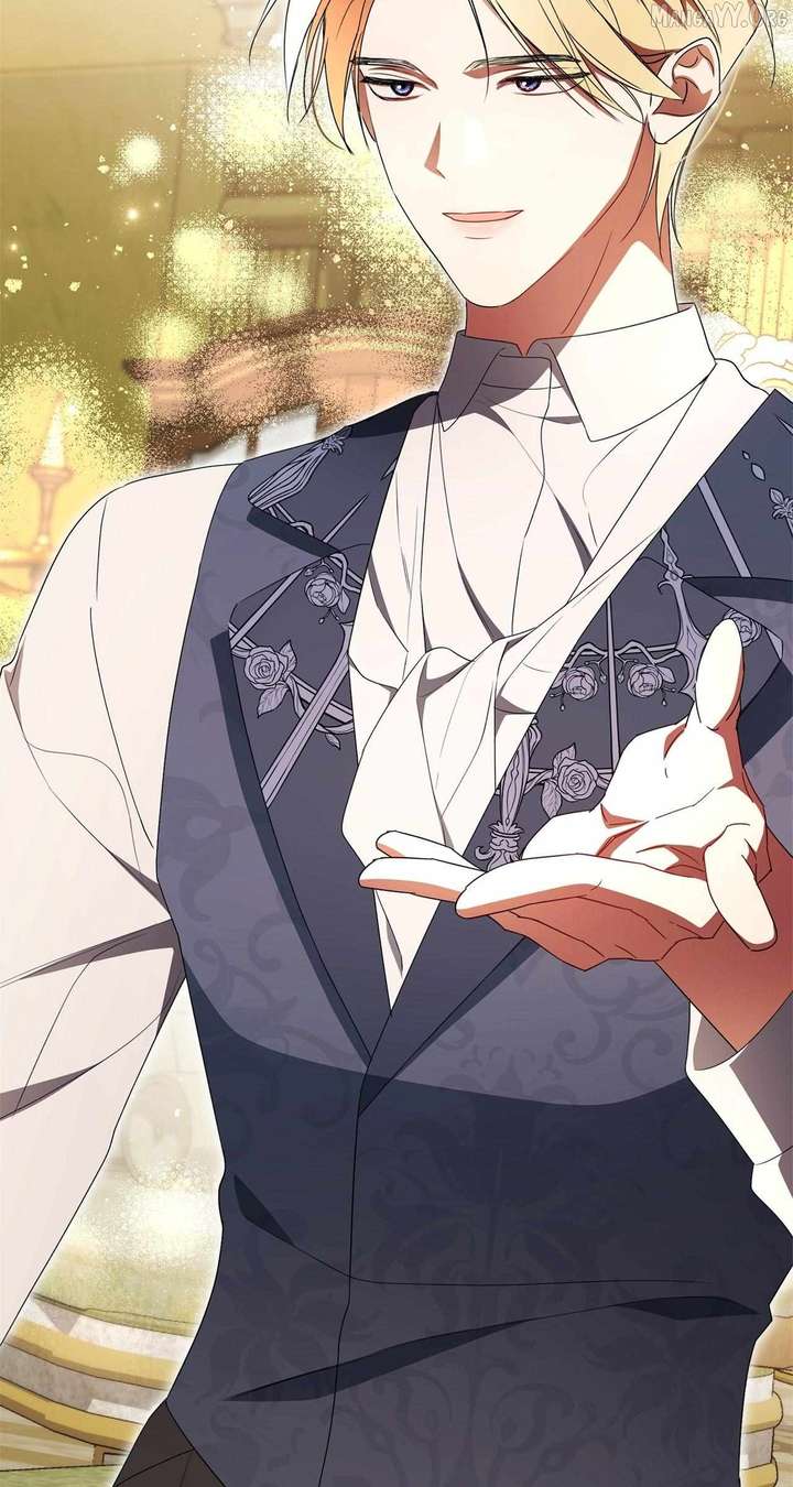 Arrogant Regret Chapter 31 - Page 45