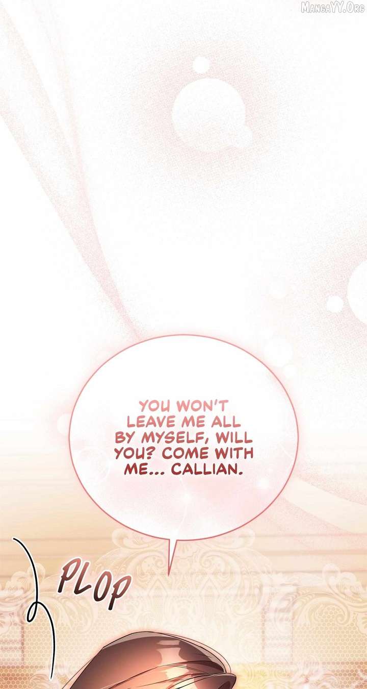 Arrogant Regret Chapter 31 - Page 50