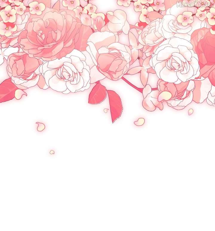 Arrogant Regret Chapter 31 - Page 52