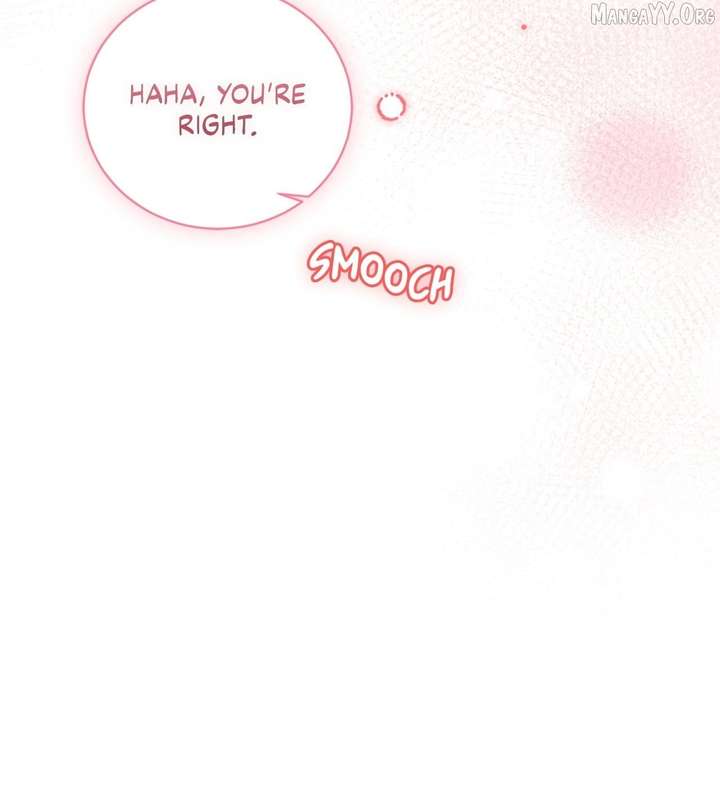 Arrogant Regret Chapter 31 - Page 58