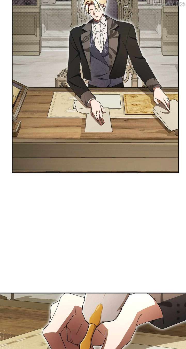 Arrogant Regret Chapter 31 - Page 6