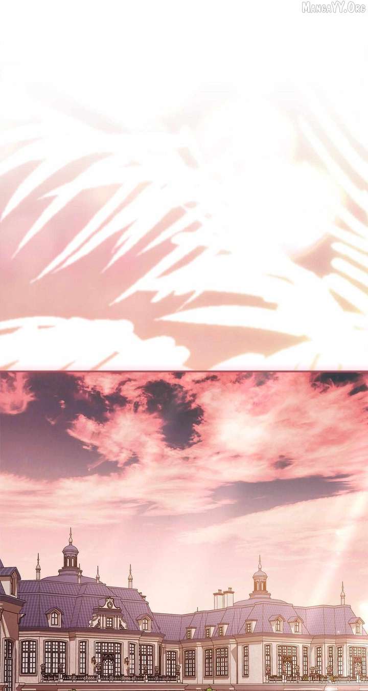 Arrogant Regret Chapter 31 - Page 61