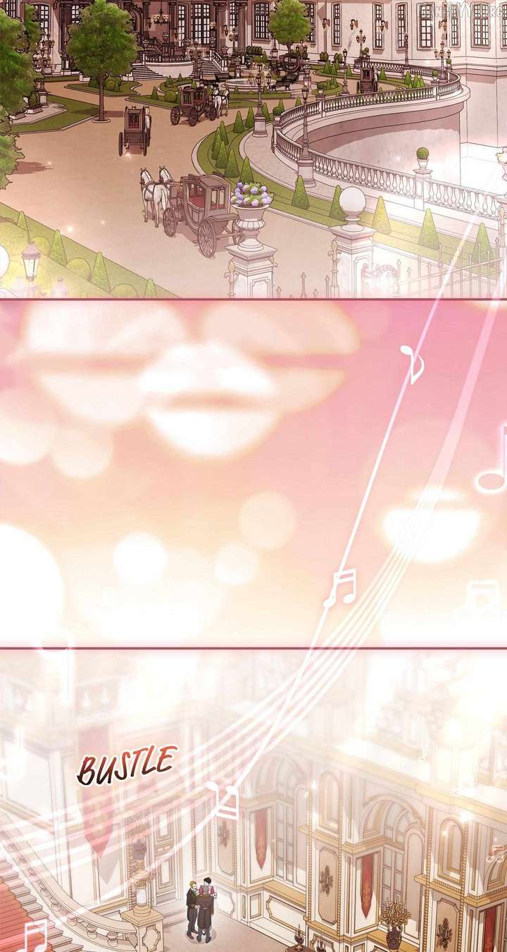 Arrogant Regret Chapter 31 - Page 62