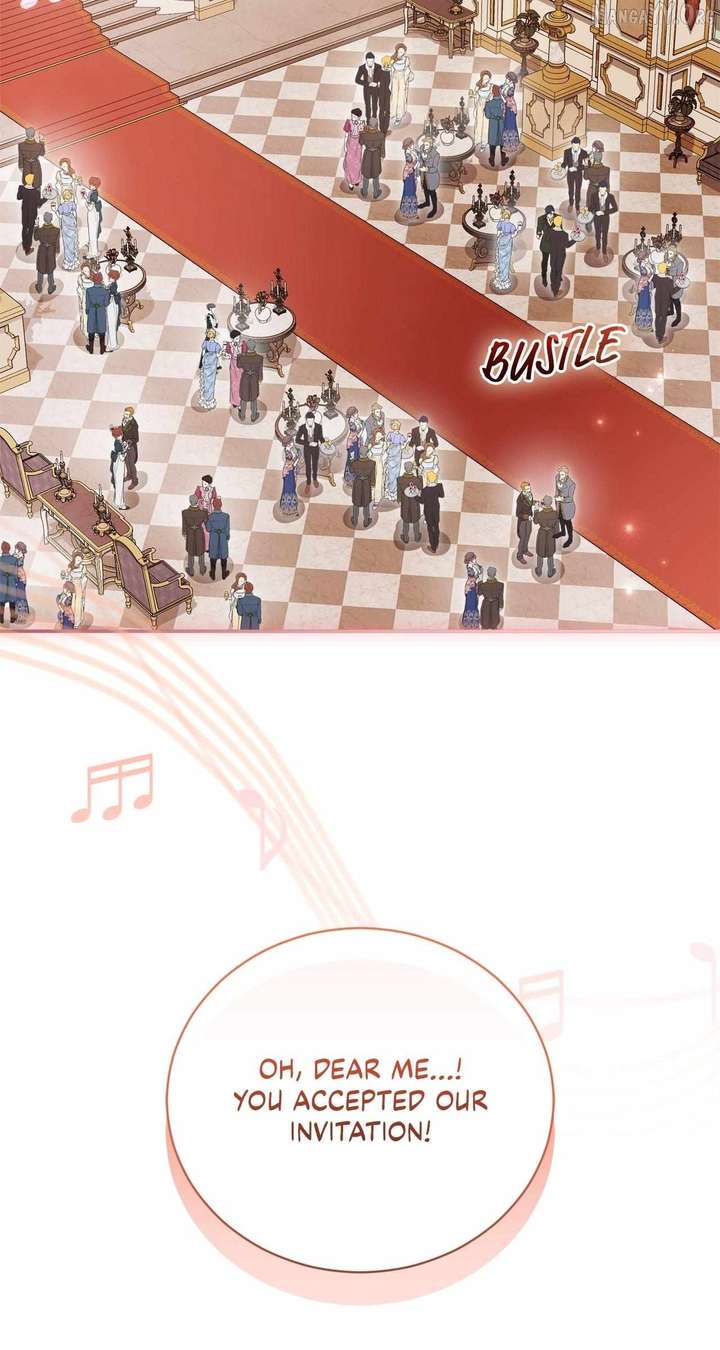 Arrogant Regret Chapter 31 - Page 63