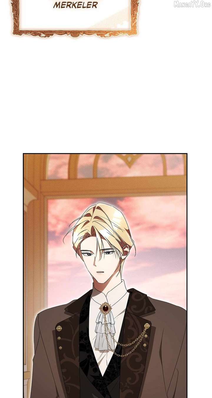 Arrogant Regret Chapter 31 - Page 65