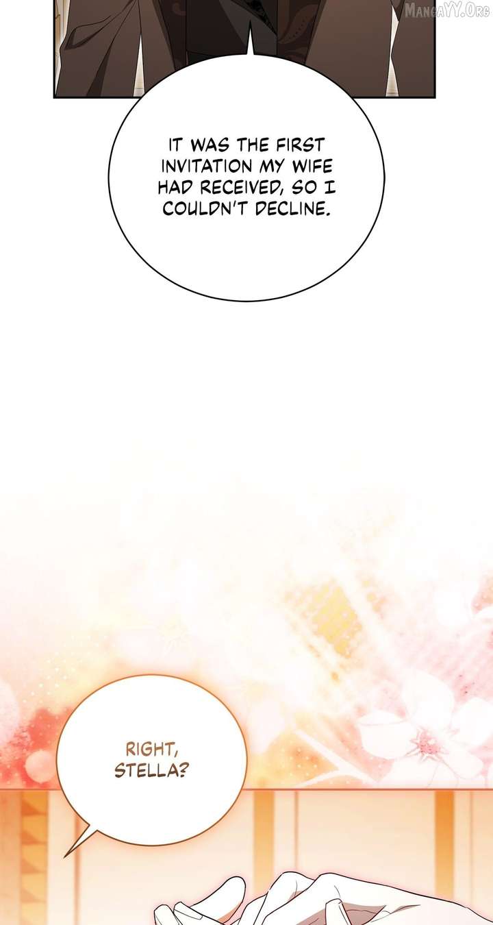 Arrogant Regret Chapter 31 - Page 66