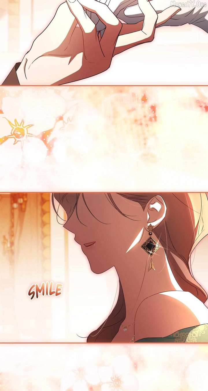 Arrogant Regret Chapter 31 - Page 67