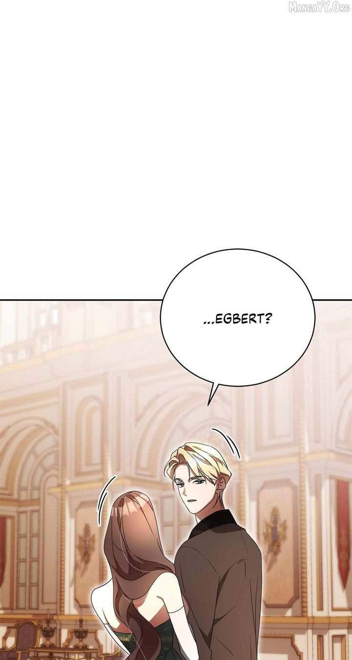 Arrogant Regret Chapter 31 - Page 73