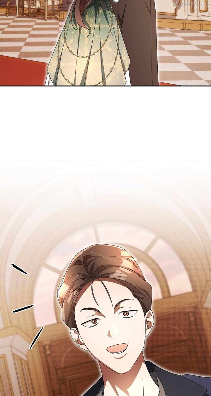 Arrogant Regret Chapter 31 - Page 74