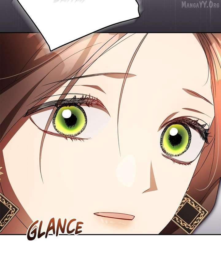 Arrogant Regret Chapter 31 - Page 82