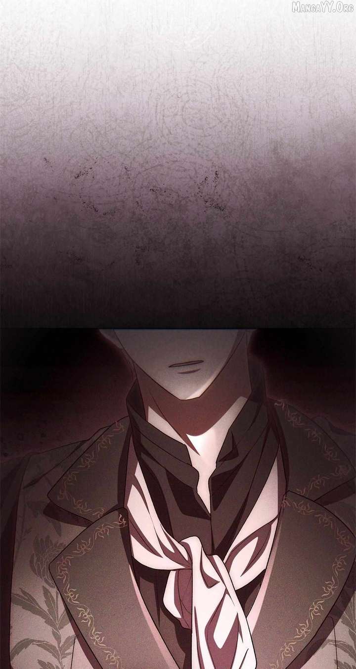 Arrogant Regret Chapter 31 - Page 87