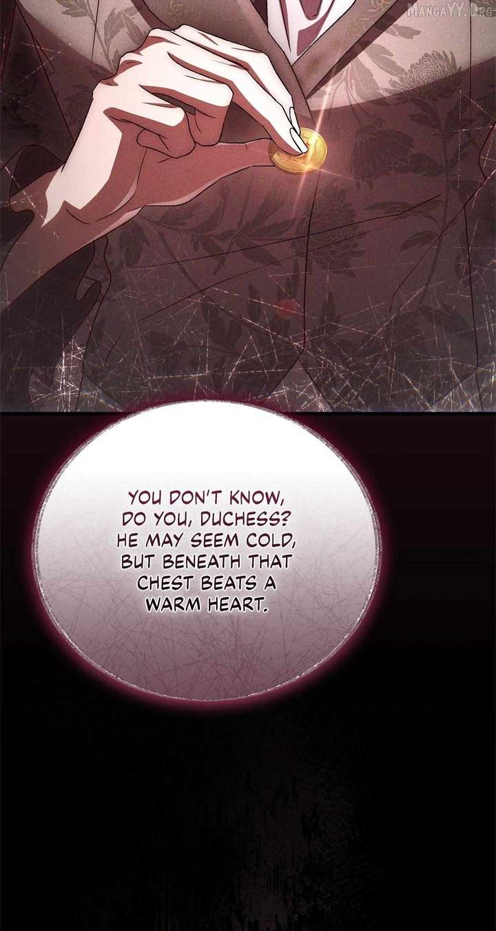 Arrogant Regret Chapter 31 - Page 88