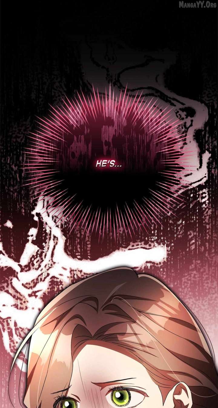 Arrogant Regret Chapter 31 - Page 90