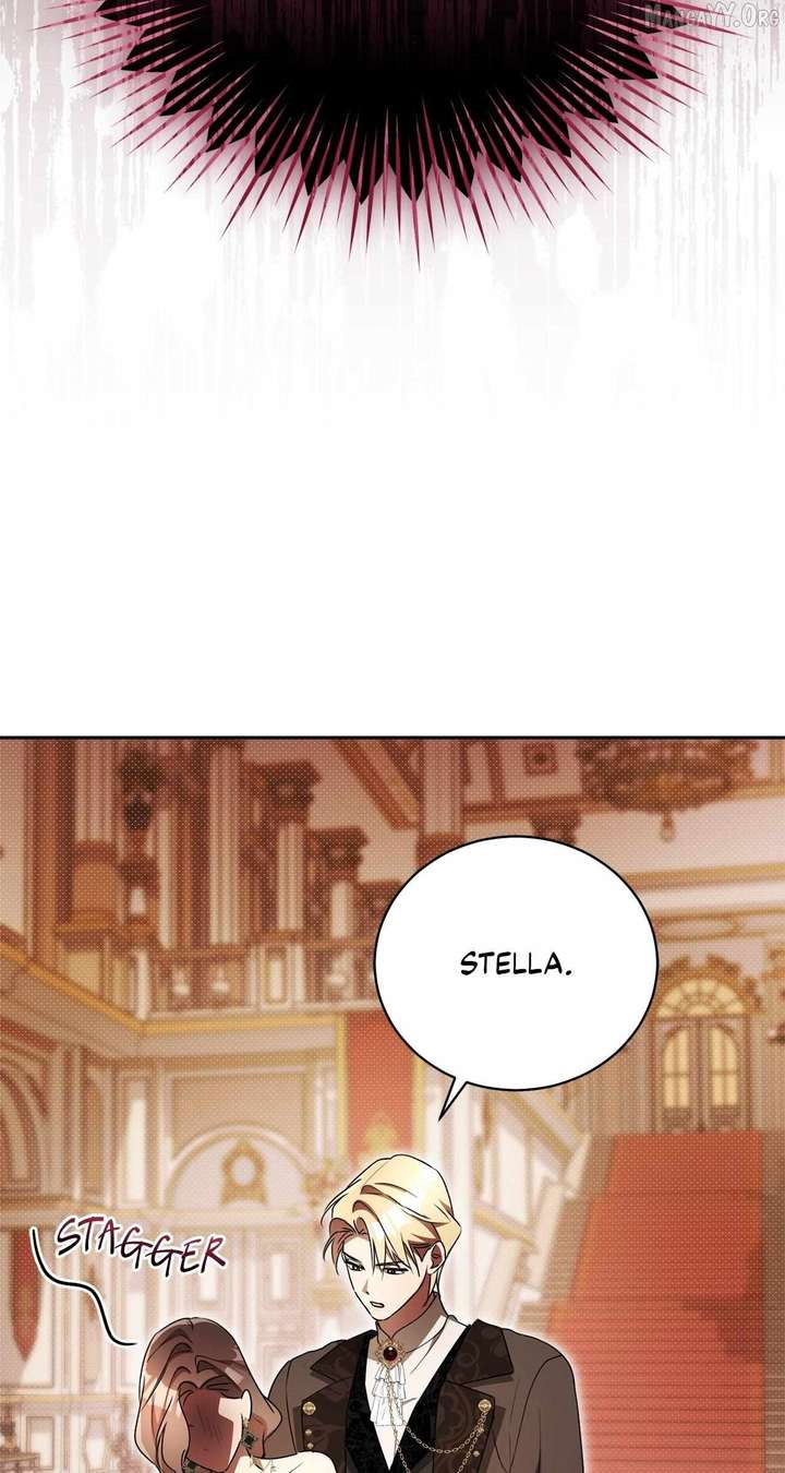 Arrogant Regret Chapter 31 - Page 92