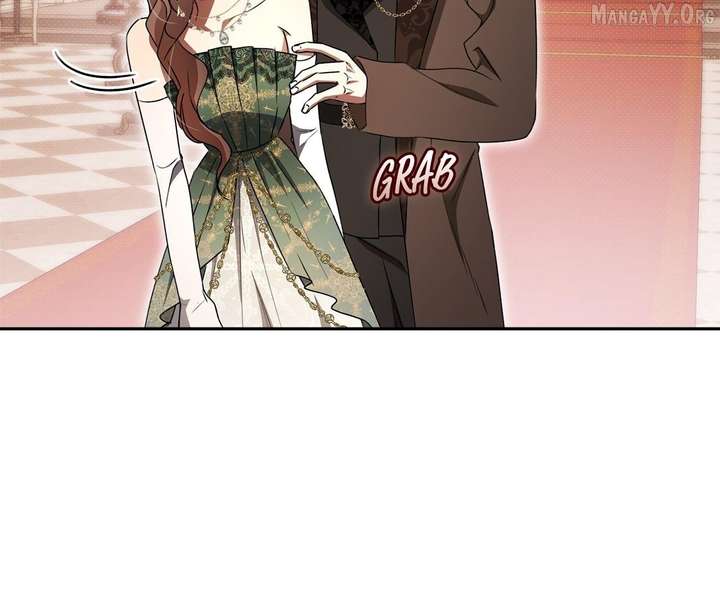 Arrogant Regret Chapter 31 - Page 93