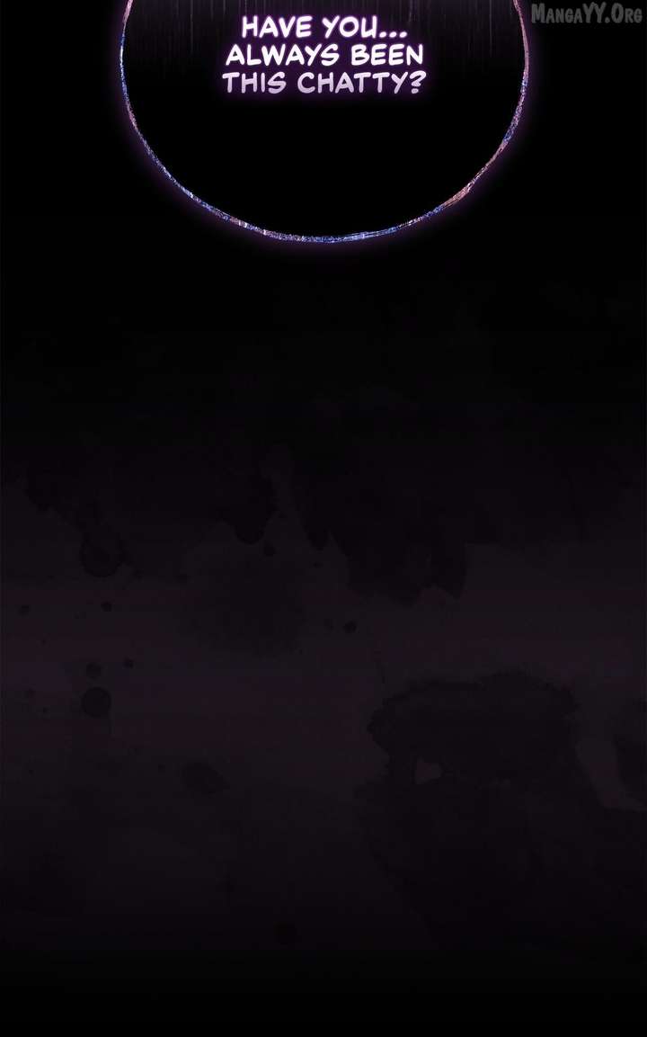 Arrogant Regret Chapter 31 - Page 96