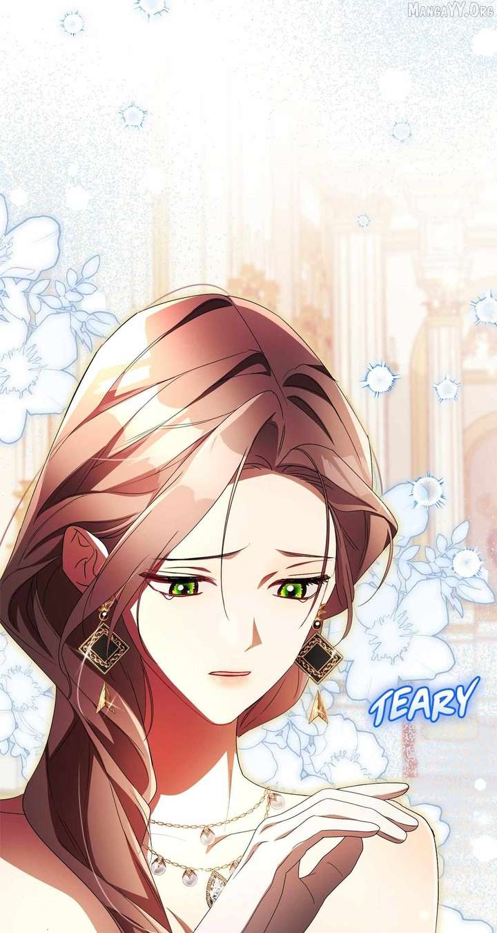 Arrogant Regret Chapter 32 - Page 100