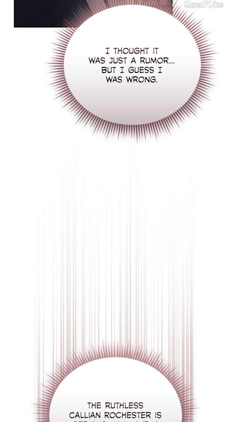 Arrogant Regret Chapter 32 - Page 16