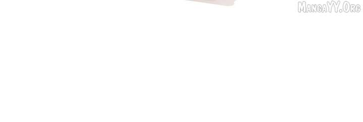 Arrogant Regret Chapter 32 - Page 26