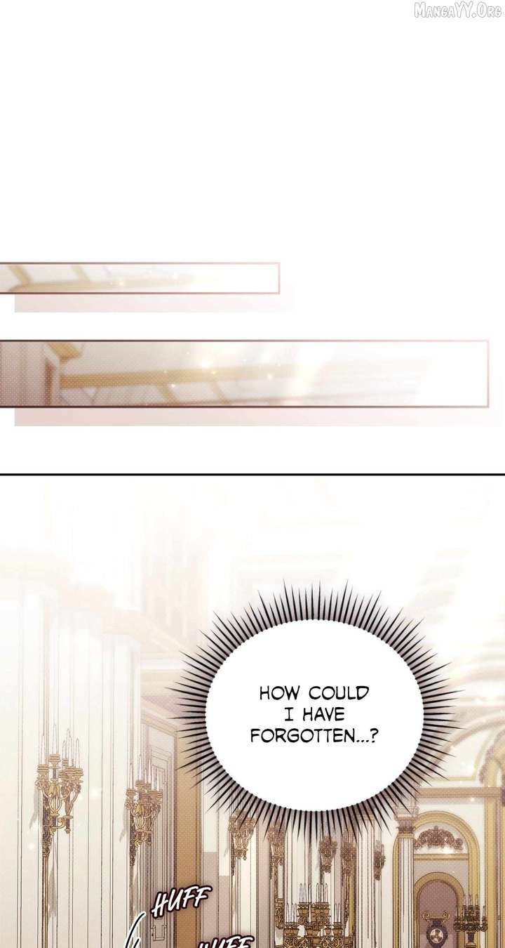 Arrogant Regret Chapter 32 - Page 29