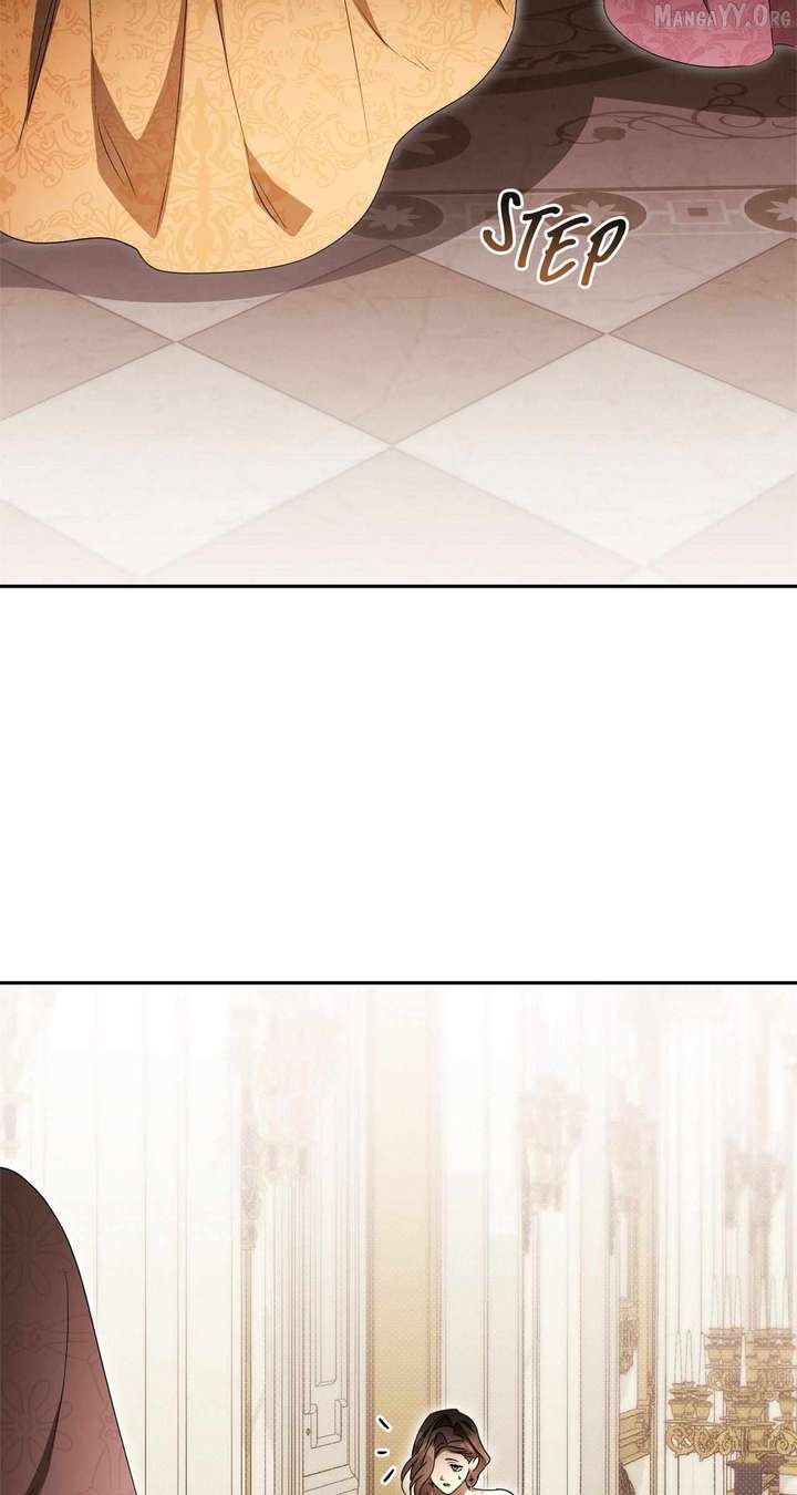 Arrogant Regret Chapter 32 - Page 35