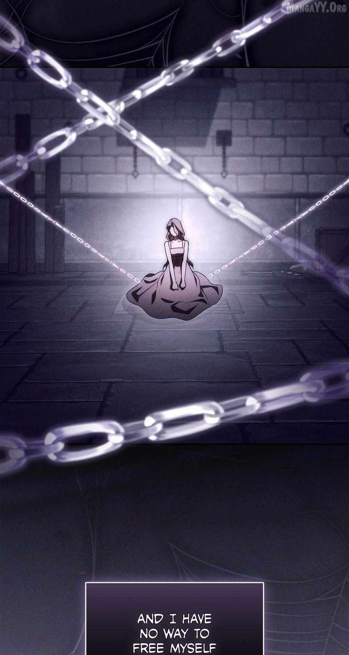 Arrogant Regret Chapter 32 - Page 47