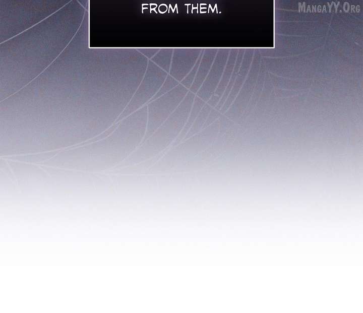 Arrogant Regret Chapter 32 - Page 48