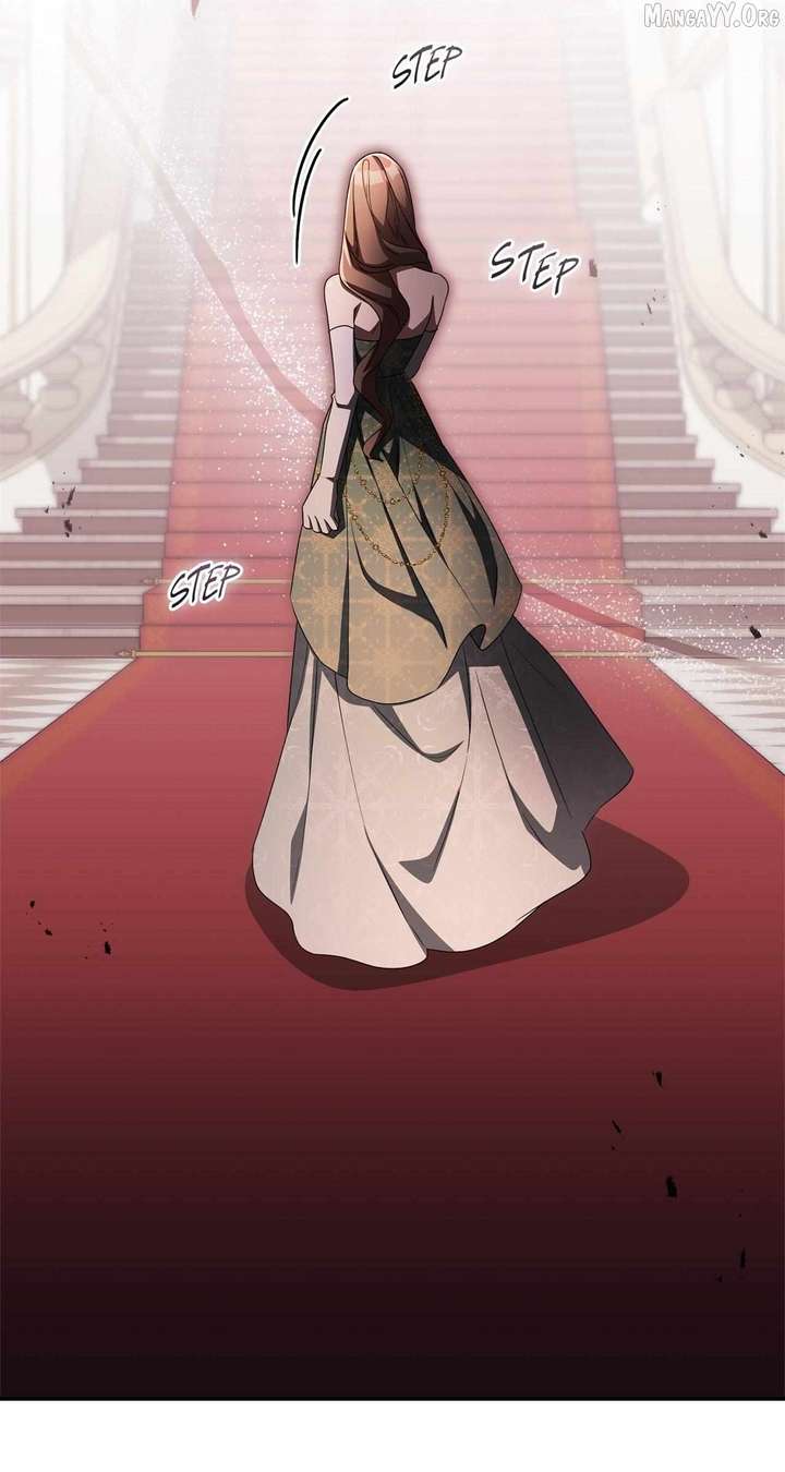 Arrogant Regret Chapter 32 - Page 5