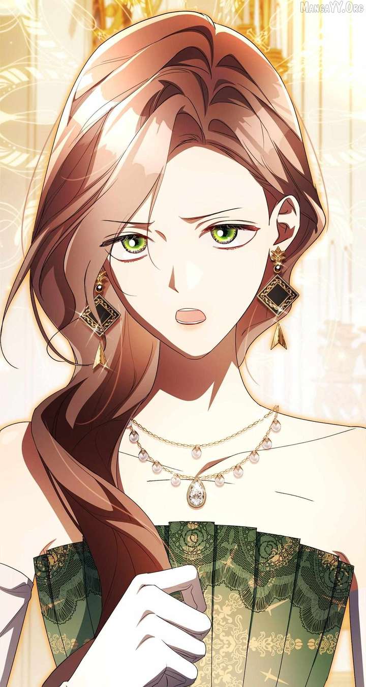 Arrogant Regret Chapter 32 - Page 55