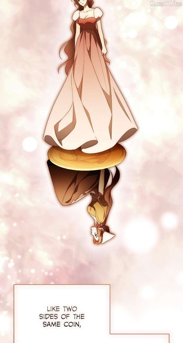 Arrogant Regret Chapter 32 - Page 58